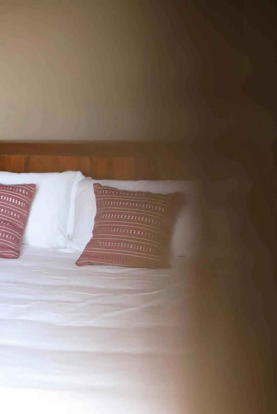 Quinta Amores Aparthotel *