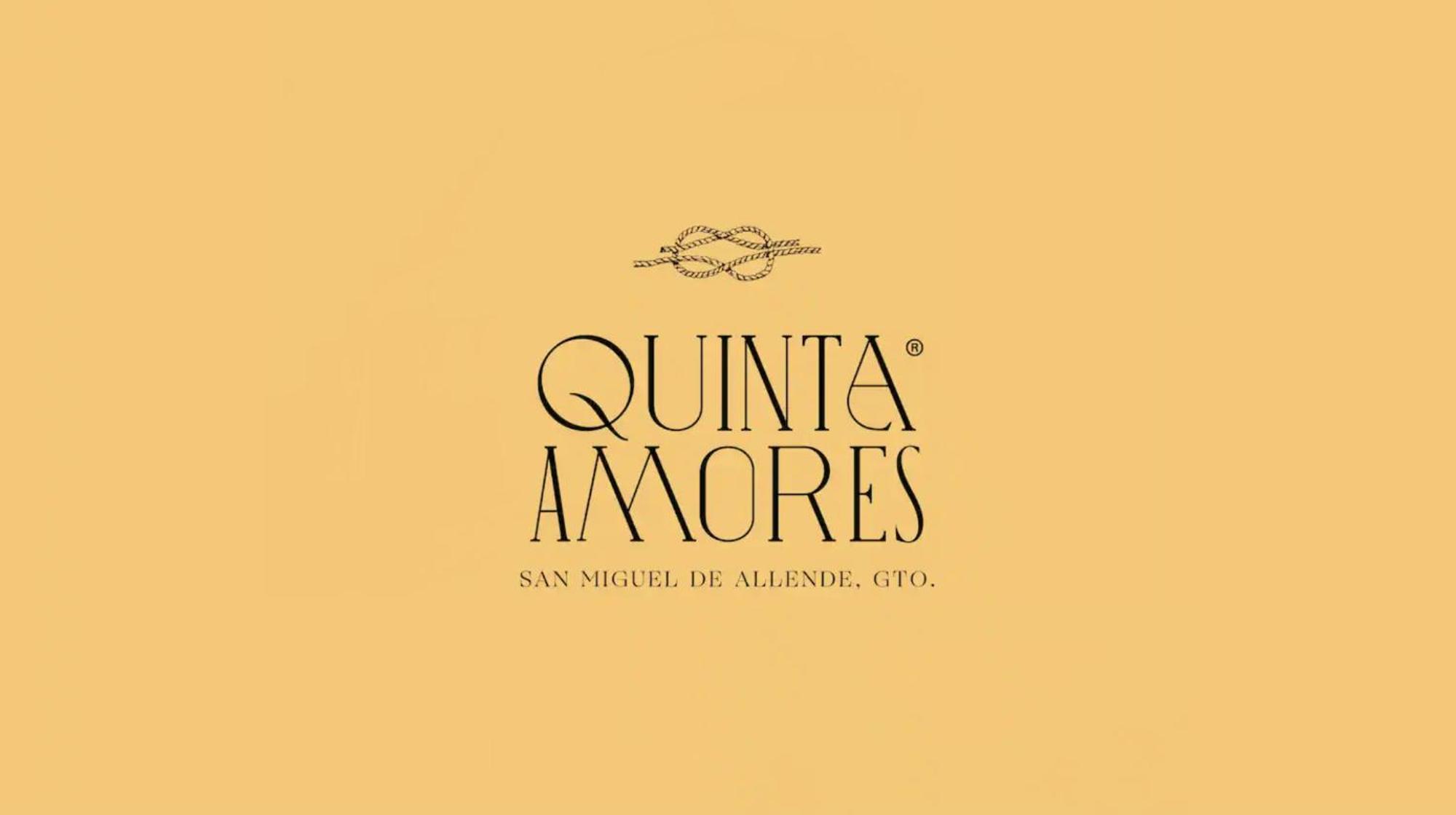 Aparthotel Quinta Amores